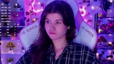 Alice online show from 23, 7, 2026