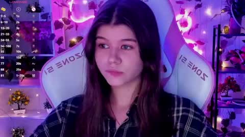Alice online show from 27, 7, 2026