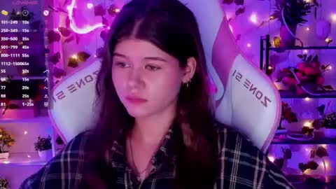 Alice online show from 28, 7, 2026