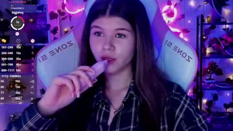 Alice online show from 31, 7, 2026