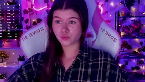 Alice online show from 3, 8, 2026