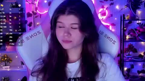 Alice online show from 6, 8, 2026