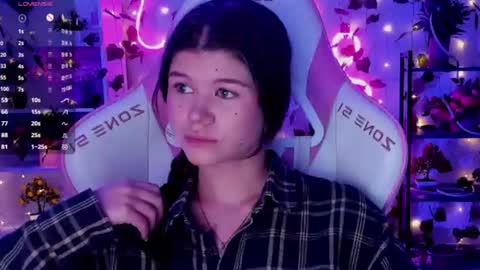 Alice online show from 8, 8, 2026