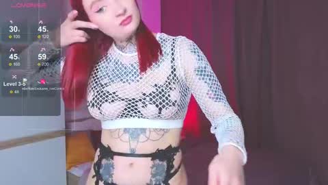 Alice online show from 6, 5, 2026