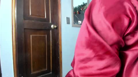 Alice thompsonx online show from 20, 12, 2024