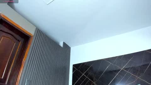 Alice thompsonx online show from 3, 3, 2025