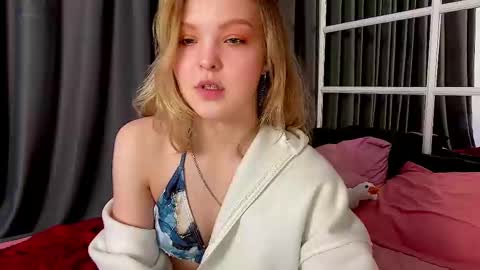 Alice  online show from 6, 3, 2025