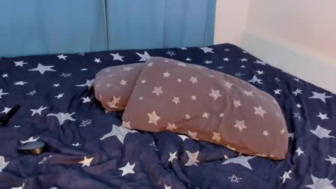 Alice online show from 21, 12, 2024