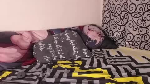 Alice online show from 24, 12, 2024