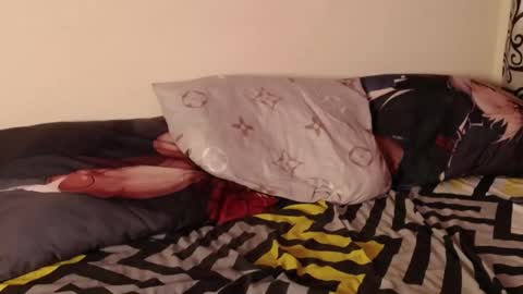 Alice online show from 28, 2, 2025