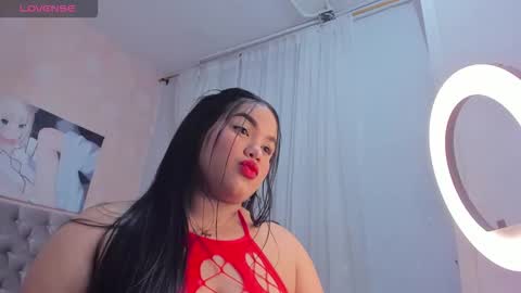 Alice online show from 26, 3, 2026