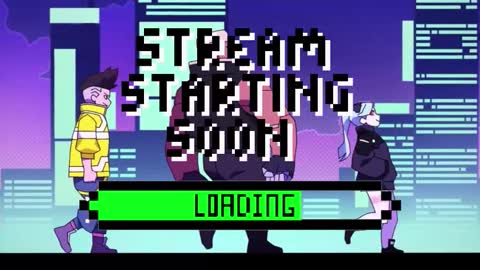 alice_von_rose online show from 29, 11, 2025