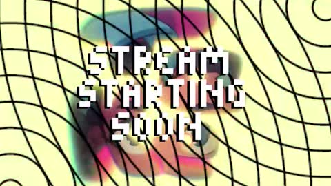 alice_von_rose online show from 20, 12, 2025