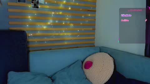 Snapshot of alice_wander chatting on 27, 3, 2026 Alice online show from 27, 3, 2026