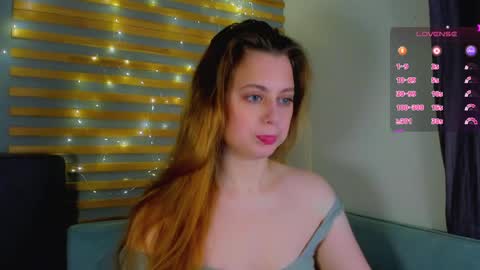 Snapshot of alice_wander chatting on 1, 4, 2026 Alice online show from 1, 4, 2026