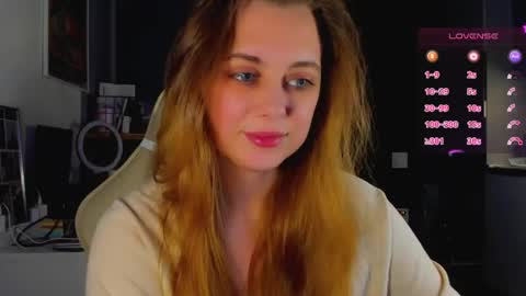 Snapshot of alice_wander chatting on 13, 4, 2026 Alice online show from 13, 4, 2026