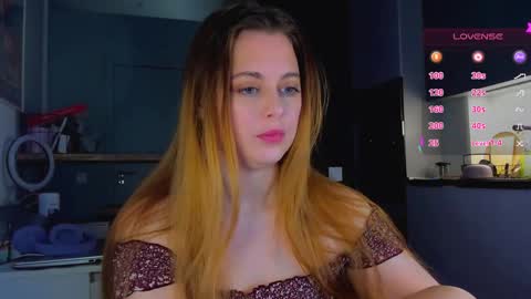 Snapshot of alice_wander chatting on 20, 4, 2026 Alice online show from 20, 4, 2026