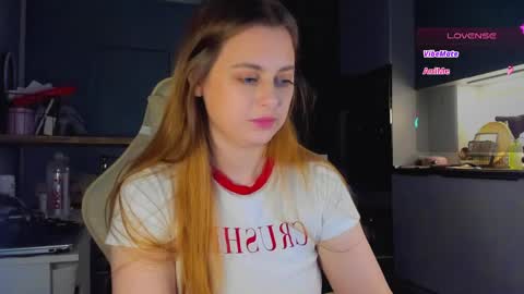 Snapshot of alice_wander chatting on 2, 5, 2026 Alice online show from 2, 5, 2026