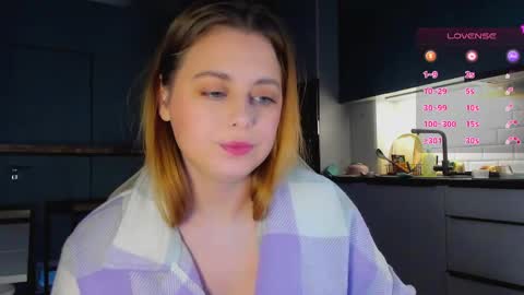 Snapshot of alice_wander chatting on 13, 5, 2026 Alice online show from 13, 5, 2026