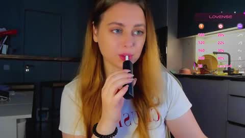 Snapshot of alice_wander chatting on 14, 5, 2026 Alice online show from 14, 5, 2026