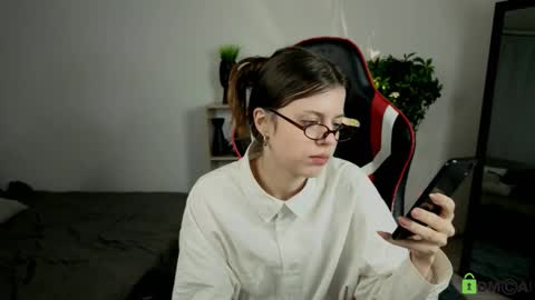 Alice online show from 29, 10, 2025