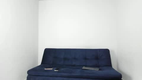 alice williiams online show from 3, 5, 2026
