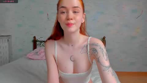 Alice online show from 17, 6, 2026