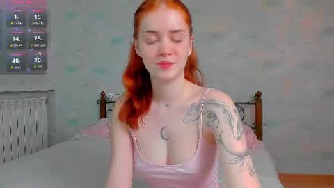 Alice online show from 21, 6, 2026