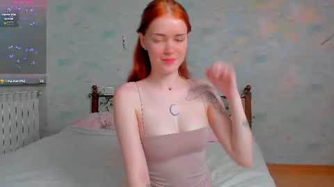 Alice online show from 24, 6, 2026