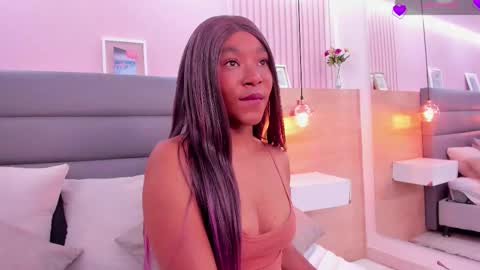 Alice online show from 11, 3, 2026