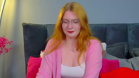 Alice online show from 8, 5, 2026