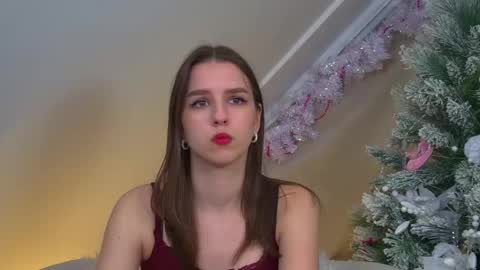 Alice online show from 18, 12, 2025