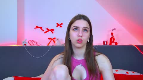 Alice online show from 11, 6, 2026
