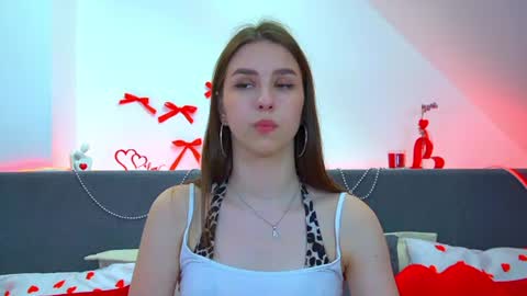 Alice online show from 28, 6, 2026
