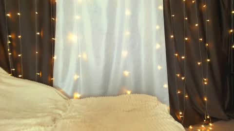 Snapshot of alicebaileys22 chatting on 23, 12, 2024 Alicebaileys22 online show from 23, 12, 2024