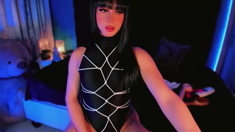 Snapshot of alicebby_bigcock19 chatting on 28, 11, 2025 Alice online show from 28, 11, 2025