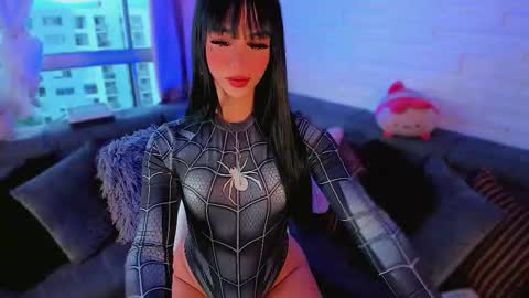 Snapshot of alicebby_bigcock19 chatting on 13, 12, 2025 Alice online show from 13, 12, 2025