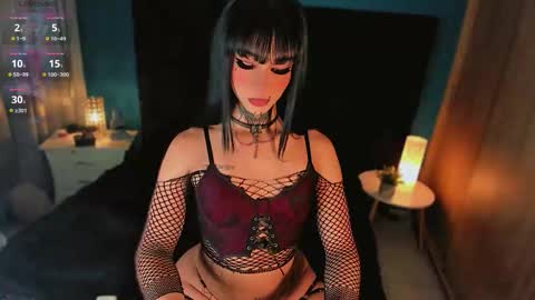 Snapshot of alicebby_bigcock19 chatting on 6, 1, 2026 Alice online show from 6, 1, 2026