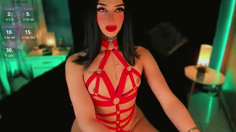 Snapshot of alicebby_bigcock19 chatting on 9, 1, 2026 Alice online show from 9, 1, 2026