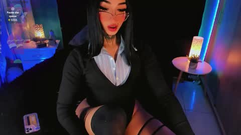 Snapshot of alicebby_bigcock19 chatting on 10, 1, 2026 Alice online show from 10, 1, 2026