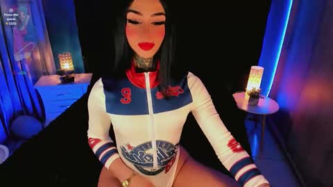 Snapshot of alicebby_bigcock19 chatting on 11, 1, 2026 Alice online show from 11, 1, 2026