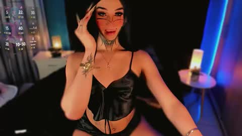 Snapshot of alicebby_bigcock19 chatting on 11, 1, 2026 Alice online show from 11, 1, 2026