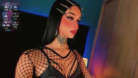 Snapshot of alicebby_bigcock19 chatting on 15, 1, 2026 Alice online show from 15, 1, 2026