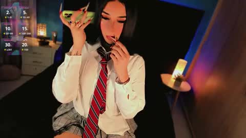 Snapshot of alicebby_bigcock19 chatting on 16, 1, 2026 Alice online show from 16, 1, 2026