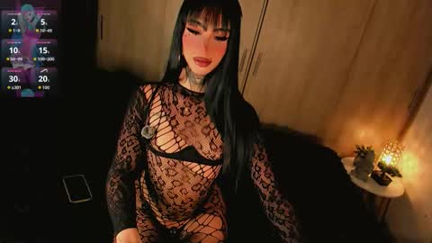 Snapshot of alicebby_bigcock19 chatting on 31, 1, 2026 Alice online show from 31, 1, 2026