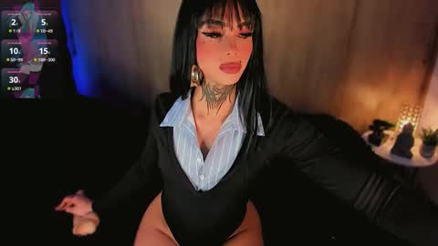 Snapshot of alicebby_bigcock19 chatting on 7, 2, 2026 Alice online show from 7, 2, 2026