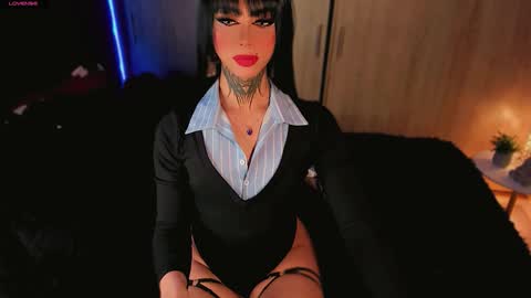 Snapshot of alicebby_bigcock19 chatting on 22, 2, 2026 Alice online show from 22, 2, 2026