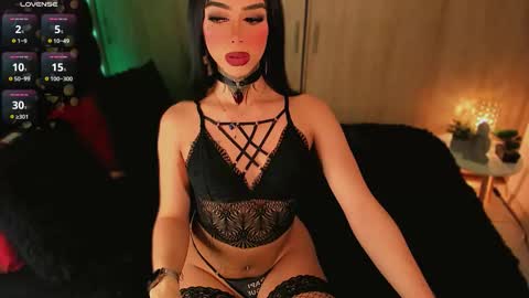 Snapshot of alicebby_bigcock19 chatting on 23, 2, 2026 Alice online show from 23, 2, 2026