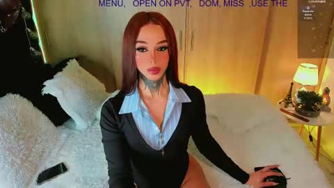 Alice online show from 24, 6, 2026