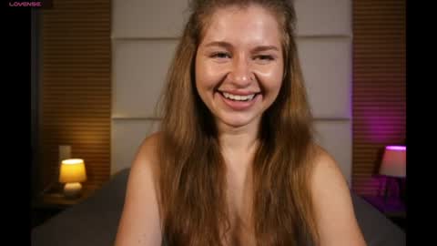 Alice online show from 23, 7, 2026